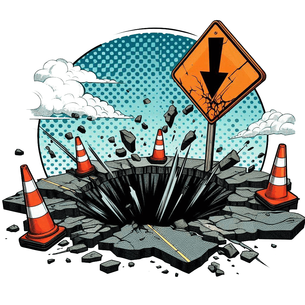 Description of image 1